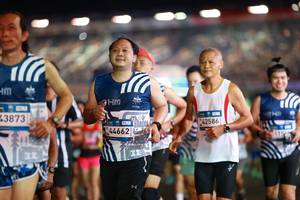 BIB: 
                            <button type="button" onclick="openModal(24051701)" class="btn btn-primary btn-sm float-right btn-popup" data-toggle="modal" data-target=".modal-high-quality">
                        <i class="fas fa-shopping-cart"></i> Add to Cart
                    </button>
                                            <button type="button" onclick="isThisMe(24051701, true)" class="btn btn-success btn-sm float-right btn-popup btn-isme hidden" data-toggle="tooltip" data-placement="bottom" title="นี่คือรูปของคุณใช่ไหม คลิกที่นี่เพื่อเอาเข้าอัลบั้ม">
                        <i class="fas fa-plus"></i> Add to album
                    </button>
                    <button type="button" onclick="isThisMe(24051701, false)" class="btn btn-warning btn-sm float-right btn-popup btn-isnotme hidden">
                        <i class="fas fa-ban"></i> Remove from album
                    </button>